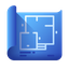 KGvalheim-Blueprint-1.6.3 icon