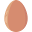 KGvalheim-Great_Eggspectations-1.0.0 icon