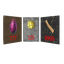 KGvalheim-ItemDrawers-1.0.9 icon