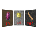 KGvalheim-ItemDrawers-1.1.0 icon