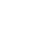KGvalheim-Item_Link-1.1.0 icon