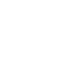 KGvalheim-Item_Link-1.2.1 icon