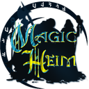 KGvalheim-MagicHeim-1.2.2 icon