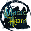 KGvalheim-MagicHeim-1.2.3 icon