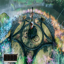 KGvalheim-MagicOverhaul-0.4.0 icon