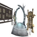 KGvalheim-Marketplace_NPC_Models-1.0.0 icon