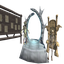 KGvalheim-Marketplace_NPC_Models-1.1.0 icon