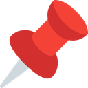 KGvalheim-MoreMapPins icon