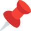 KGvalheim-MoreMapPins-1.1.0 icon