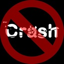 KGvalheim-No_More_Crashes-1.0.0 icon