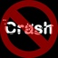 KGvalheim-No_More_Crashes-1.5.0 icon