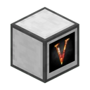 KGvalheim-Server_Control-1.1.3 icon