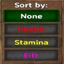 KGvalheim-SortCraft-1.1.0 icon