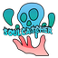 KGvalheim-Soulcatcher_JC_KG_Additions-4.2.0 icon
