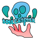 KGvalheim-Soulcatcher_JC_KG_Additions-4.3.0 icon