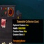 KGvalheim-Tameable_Collector-1.0.0 icon
