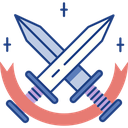 KGvalheim-Valheim_Enchantment_System-1.4.4 icon
