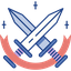 KGvalheim-Valheim_Enchantment_System-1.7.2 icon