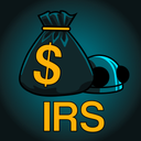 KITEForce-InternalRevenueStorage-0.8.39 icon