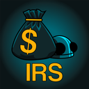 KITEForce-InternalRevenueStorage-0.8.45 icon