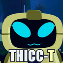 KJ-THICC_T-1.0.0 icon