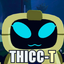 KJ-THICC_T-1.0.0 icon