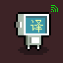 KLEIROF-Auto_Translate-1.2.2 icon