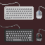 KLEIROF-Coop_KBnM-1.0.8 icon