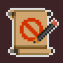 KLEIROF-Item_Blacklist-1.0.7 icon