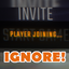 KMA_Team-IgnorePlayerJoiningInLobby-1.0.2 icon