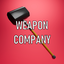 KMCompany-WeaponCompanyBETA-1.0.0 icon