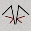 KMK-KMKModpack icon