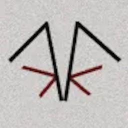KMK-KMKModpack icon