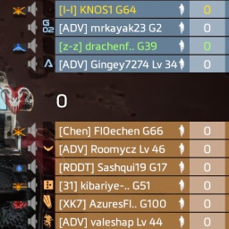 KNOS1-Scoreboard_Level_Overlay icon
