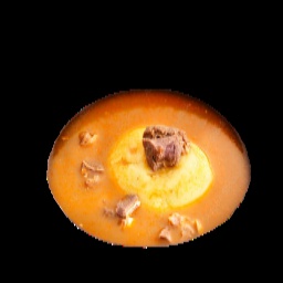 KOAPACK-KOAPack icon