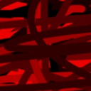 KOGI-minesgobr icon