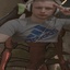 KOKE-CreepyChujs-1.0.3 icon