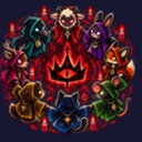 KOMods-COTLMP_8_Player_Expansion icon