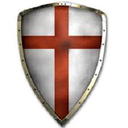 KOS01-KOSTEST icon