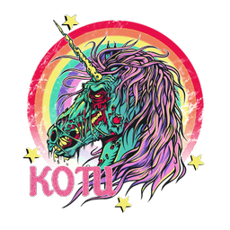 KOTU-KOTU2 icon