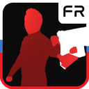 KPEBET04KA-Russian_Ford-1.9.0 icon