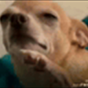 KPR-MimesisTextChat-0.1.0 icon