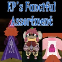KP_Gaming-Fanciful_Assortment-1.0.3 icon