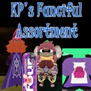KP_Gaming-Fanciful_Assortment-1.2.4 icon