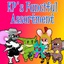 KP_Gaming-Fanciful_Assortment-1.6.3 icon