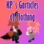 KP_Gaming-Garticles_of_Clothing-1.0.0 icon