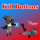 KP_Gaming-Kill_Buttons icon