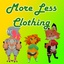 KP_Gaming-More_Less_Clothing-1.0.0 icon