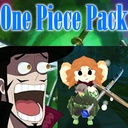 KP_Gaming-One_Piece_Pack-1.2.0 icon