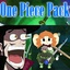 KP_Gaming-One_Piece_Pack-1.2.1 icon